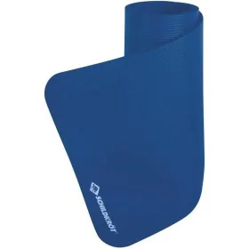 Mat Schildkröt Blue Rubber by Schildkröt, Exercise Mats - Ref: S71000599, Price: 57,27 €, Discount: %