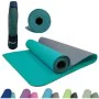 Mat Schildkröt PVC by Schildkröt, Exercise Mats - Ref: S71000601, Price: 48,18 €, Discount: %