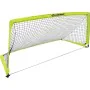 Football Goal Schildkröt Yellow Black by Schildkröt, Goals - Ref: S71000603, Price: 77,95 €, Discount: %