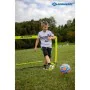 Cage à Foot Schildkröt Jaune Noir de Schildkröt, Cages et mini buts - Réf : S71000603, Prix : 78,20 €, Remise : %