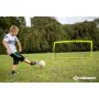 Fussballtor Schildkröt Gelb Schwarz von Schildkröt, Fußballtore - Ref: S71000603, Preis: 78,20 €, Rabatt: %