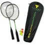 Raqueta de Bádminton Schildkröt de Schildkröt, Raquetas - Ref: S71000605, Precio: 42,63 €, Descuento: %