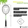 Badminton-Schläger Schildkröt von Schildkröt, Badmintonschläger - Ref: S71000605, Preis: 42,63 €, Rabatt: %