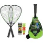 Raqueta de Bádminton Schildkröt de Schildkröt, Raquetas - Ref: S71000606, Precio: 61,54 €, Descuento: %