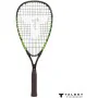 Badminton Racket Schildkröt by Schildkröt, Rackets - Ref: S71000606, Price: 60,17 €, Discount: %