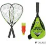 Badminton Racket Schildkröt by Schildkröt, Rackets - Ref: S71000606, Price: 60,17 €, Discount: %