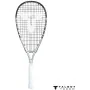 Raquette de badminton Schildkröt de Schildkröt, Raquettes - Réf : S71000608, Prix : 88,77 €, Remise : %