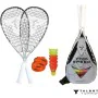 Raqueta de Bádminton Schildkröt de Schildkröt, Raquetas - Ref: S71000608, Precio: 88,77 €, Descuento: %