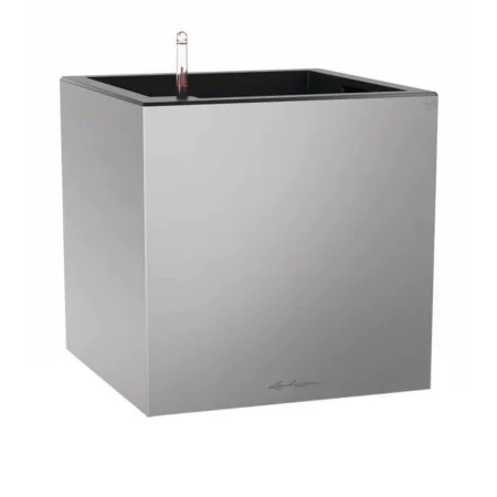 Plant pot Lechuza 40 x 40 x 40 cm by Lechuza, Flower Pots - Ref: S71000648, Price: 121,79 €, Discount: %