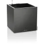 Maceta Lechuza 40 x 40 x 40 cm Negro (1 unidad) de Lechuza, Macetas para flores - Ref: S71000650, Precio: 270,71 €, Descuento: %