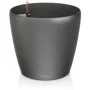 Pot Lechuza Ø 60 cm de Lechuza, Pots de fleurs - Réf : S71000651, Prix : 156,60 €, Remise : %