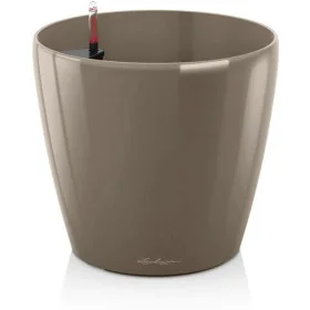 Maceta Lechuza Ø 60 cm de Lechuza, Macetas para flores - Ref: S71000652, Precio: 155,76 €, Descuento: %