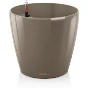 Vaso Lechuza Ø 60 cm di Lechuza, Vasi tradizionali - Rif: S71000652, Prezzo: 155,76 €, Sconto: %