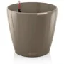 Pot Lechuza Ø 60 cm de Lechuza, Pots de fleurs - Réf : S71000652, Prix : 156,60 €, Remise : %