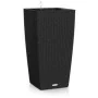 Plant pot Lechuza 40 x 40 x 75 cm White Black polypropylene by Lechuza, Flower Pots - Ref: S71000655, Price: 116,75 €, Discou...