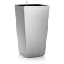 Vaso Lechuza 50 x 50 x 95 cm Retangular de Lechuza, Vasos para flores - Ref: S71000664, Preço: 261,64 €, Desconto: %