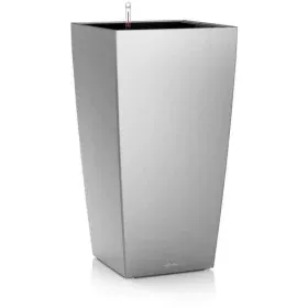 Vaso Lechuza 50 x 50 x 95 cm Retangular de Lechuza, Vasos para flores - Ref: S71000664, Preço: 263,02 €, Desconto: %