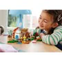 Set de construction Lego 77049 Animal´s Crossing Isabelle´s House visit de Lego, Jeux de construction - Réf : S71000669, Prix...