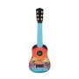 Kindergitarre Lexibook Minions von Lexibook, Gitarren & Saiteninstrumente - Ref: S71000670, Preis: 40,41 €, Rabatt: %