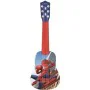 Baby Guitar Lexibook Spiderman by Lexibook, Guitars & Strings - Ref: S71000672, Price: 41,03 €, Discount: %