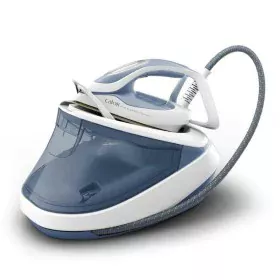 Steam Generating Iron Calor 3000 W by Calor, Steam Generator Irons - Ref: S71000677, Price: 286,65 €, Discount: %