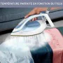 Steam Generating Iron Calor 3000 W by Calor, Steam Generator Irons - Ref: S71000677, Price: 262,51 €, Discount: %