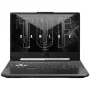 Laptop Asus TUF506NC-HN088 15,6" 16 GB RAM 512 GB SSD NVIDIA GeForce RTX 3050 Azerty Francés de Asus, Portátiles - Ref: S7100...