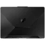 Laptop Asus TUF506NC-HN088 15,6" 16 GB RAM 512 GB SSD NVIDIA GeForce RTX 3050 Azerty Francés de Asus, Portátiles - Ref: S7100...