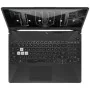 Laptop Asus TUF506NC-HN088 15,6" 16 GB RAM 512 GB SSD NVIDIA GeForce RTX 3050 Azerty Francés de Asus, Portátiles - Ref: S7100...