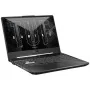 Laptop Asus TUF506NC-HN088 15,6" 16 GB RAM 512 GB SSD NVIDIA GeForce RTX 3050 Azerty Francés de Asus, Portátiles - Ref: S7100...