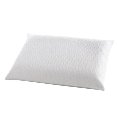 Cuscino Viscoelastico Abeil Nuit de Velours Bianco 40 x 60 cm di Abeil, Cuscini - Rif: S71000693, Prezzo: 38,33 €, Sconto: %