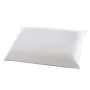 Oreiller en Viscoélastique Abeil Nuit de Velours Blanc 40 x 60 cm de Abeil, Oreillers - Réf : S71000693, Prix : 37,63 €, Remi...