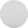 Oreiller en Viscoélastique Abeil Nuit de Velours Blanc 40 x 60 cm de Abeil, Oreillers - Réf : S71000693, Prix : 37,63 €, Remi...