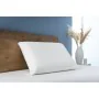 Almohada Viscoelástica Abeil Nuit de Velours Blanco 40 x 60 cm de Abeil, Almohadas - Ref: S71000693, Precio: 38,33 €, Descuen...