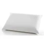 Almofada viscoelástica Abeil Nuit de Velours Branco 40 x 60 cm de Abeil, Almofadas - Ref: S71000693, Preço: 38,96 €, Desconto: %