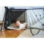 Babybettchen P'TIT DODO 60 x 120 cm von P'TIT DODO, Wiegen und Kinderbetten - Ref: S71000695, Preis: 218,04 €, Rabatt: %