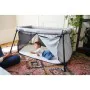 Babybettchen P'TIT DODO 60 x 120 cm von P'TIT DODO, Wiegen und Kinderbetten - Ref: S71000695, Preis: 218,04 €, Rabatt: %