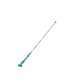 Dispositivo per la pulitura dei fondi delle piscine Bestway AquaSurge 58771 di Bestway, Aspiratori a mano - Rif: S71000698, P...