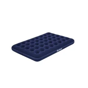 Air bed Bestway 191 x 37 x 22 cm de Bestway, Matelas gonflables - Réf : S71000699, Prix : 53,91 €, Remise : %