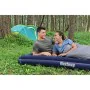 Air bed Bestway 191 x 37 x 22 cm de Bestway, Matelas gonflables - Réf : S71000699, Prix : 52,77 €, Remise : %