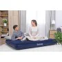 Air bed Bestway 191 x 37 x 22 cm de Bestway, Matelas gonflables - Réf : S71000699, Prix : 52,77 €, Remise : %