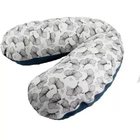 Coussin d'Allaitement P'TIT DODO de P'TIT DODO, Coussins d'allaitement - Réf : S71000706, Prix : 70,64 €, Remise : %