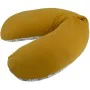 Coussin d'Allaitement P'TIT DODO de P'TIT DODO, Coussins d'allaitement - Réf : S71000707, Prix : 71,69 €, Remise : %