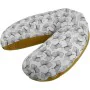 Coussin d'Allaitement P'TIT DODO de P'TIT DODO, Coussins d'allaitement - Réf : S71000707, Prix : 71,69 €, Remise : %