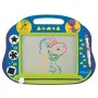 Magic Blackboard Lexibook Dinosaurs Blue Plastic by Lexibook, Doodle & Scribble Boards - Ref: S71000714, Price: 32,97 €, Disc...