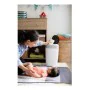 Nappy bucket Tommee Tippee Simplee by Tommee Tippee, Nappy change waste bins - Ref: S7100074, Price: 52,85 €, Discount: %