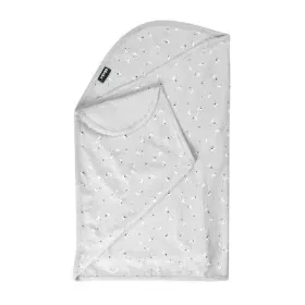 Coperta per Neonato Béaba Moon & Stars Grigio di Béaba, Coperte e copertine - Rif: S71000748, Prezzo: 47,77 €, Sconto: %