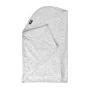 Baby blanket Béaba Moon & Stars Grey by Béaba, Blankets and security blankets - Ref: S71000748, Price: 48,80 €, Discount: %