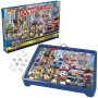 Jogo de Mesa Hasbro DOCTEUR MABOUL - The Game: Paw Patrol (FR) de Hasbro, Jogos com fichas - Ref: S71000759, Preço: 46,51 €, ...