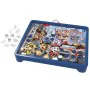 Jogo de Mesa Hasbro DOCTEUR MABOUL - The Game: Paw Patrol (FR) de Hasbro, Jogos com fichas - Ref: S71000759, Preço: 46,51 €, ...